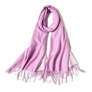 popular scarves