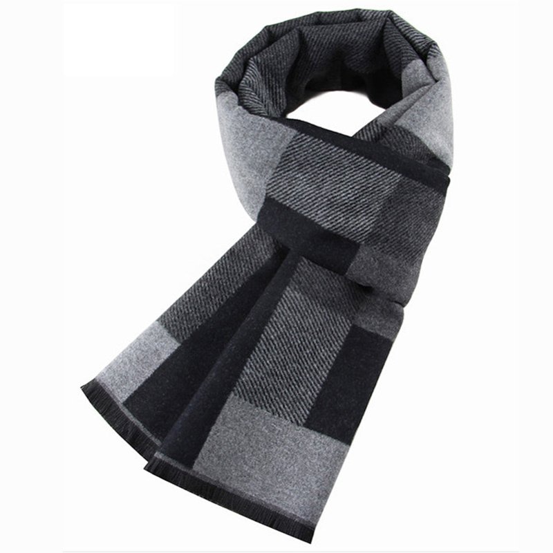 winter knit scarf patterns winter knit scarf patterns