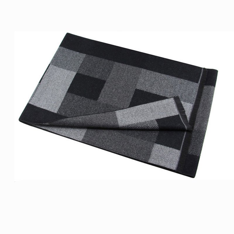 fancy knitted scarves fancy knitted scarves