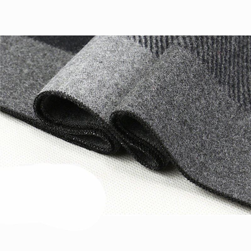 winter knit scarf patterns winter knit scarf patterns