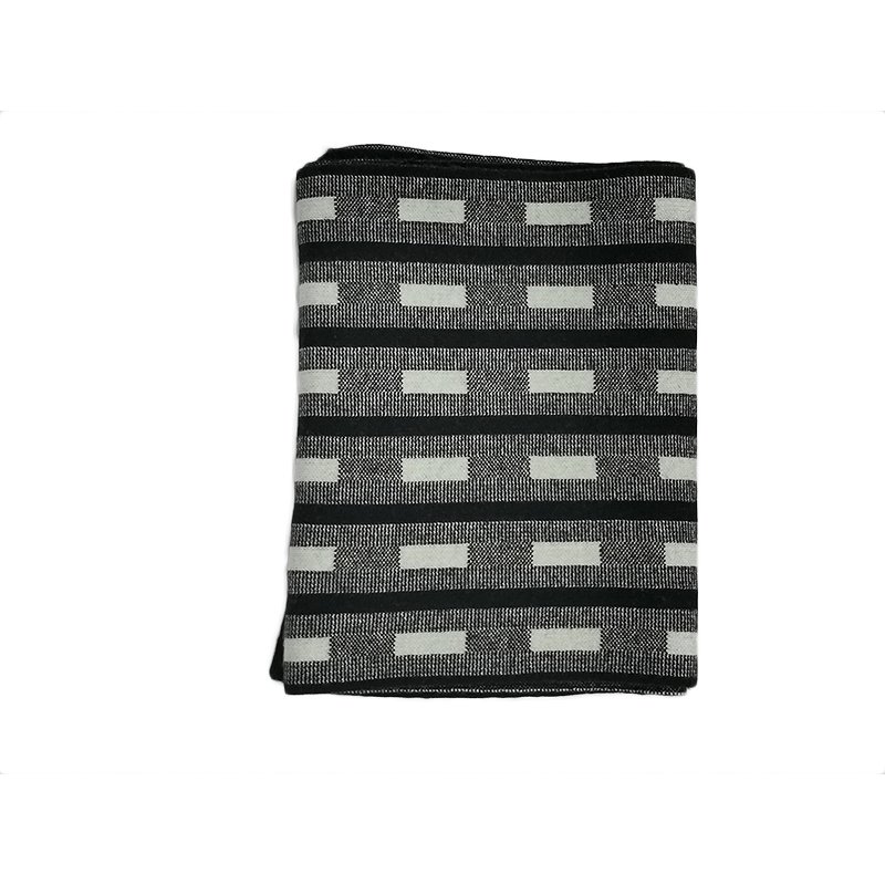 personalised scarf personalised scarf