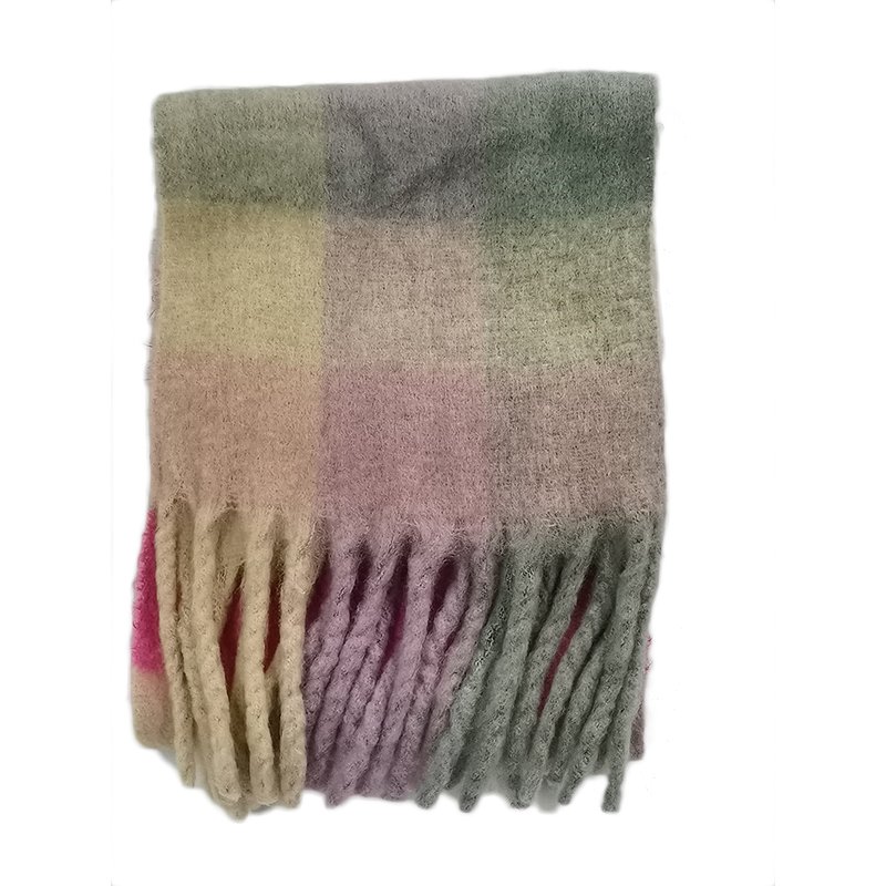 cotton scarf fabric cotton scarf fabric