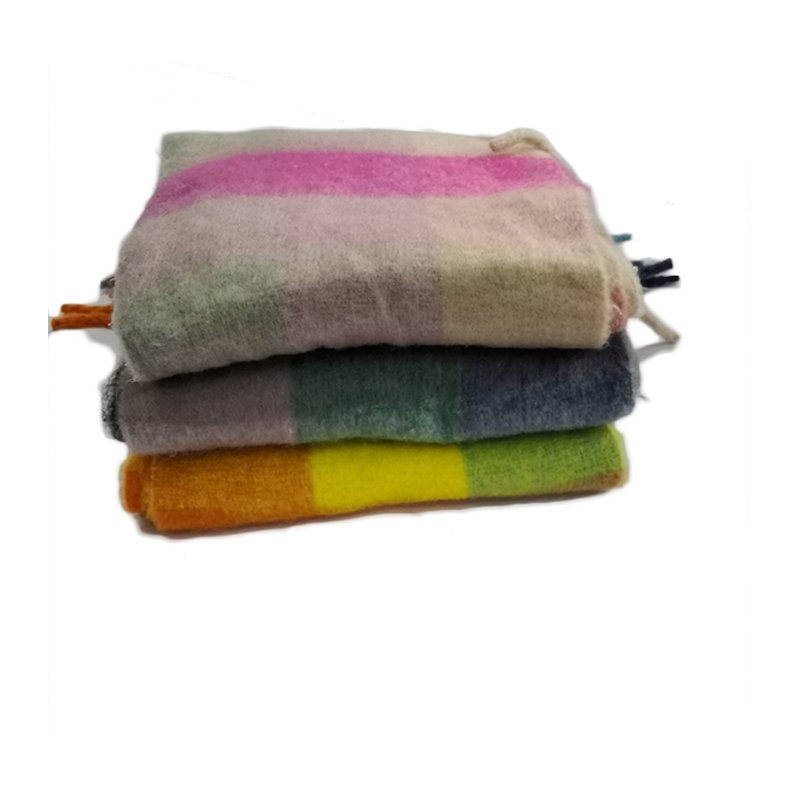 cotton scarf fabric cotton scarf fabric