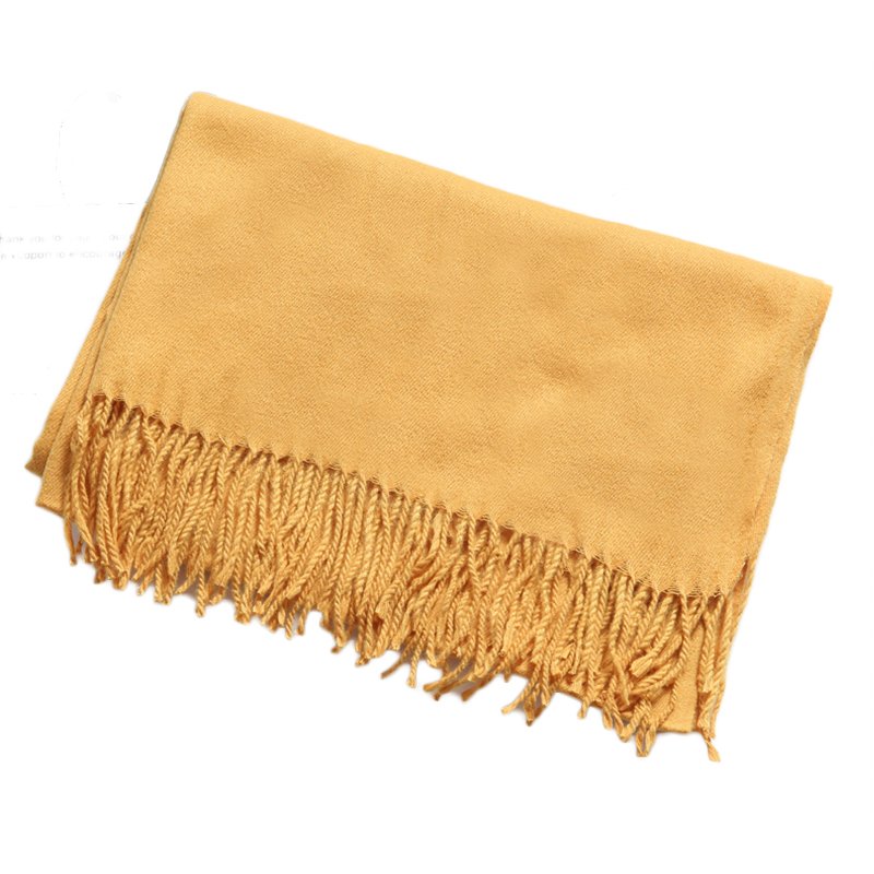 pure cotton scarf pure cotton scarf