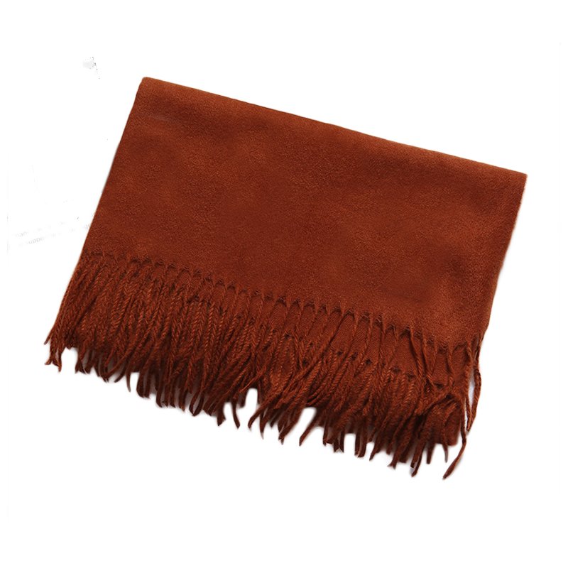 plain cotton scarf plain cotton scarf