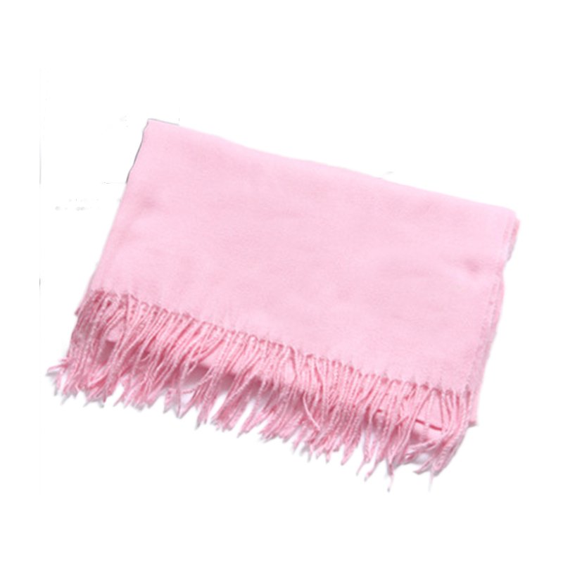 pure cotton scarf pure cotton scarf
