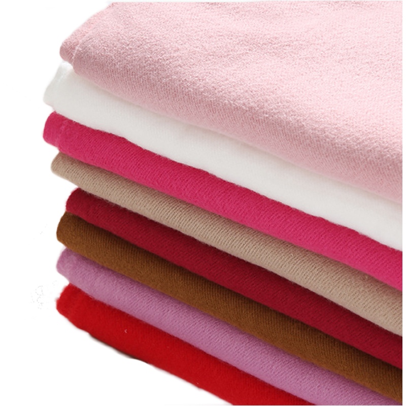 pure cotton scarf pure cotton scarf