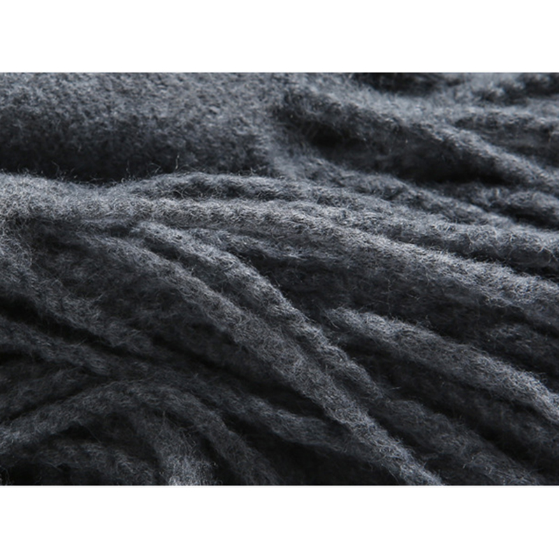 plain cotton scarf plain cotton scarf