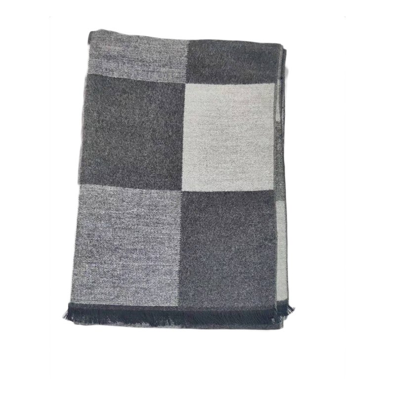 simple knit scarf simple knit scarf