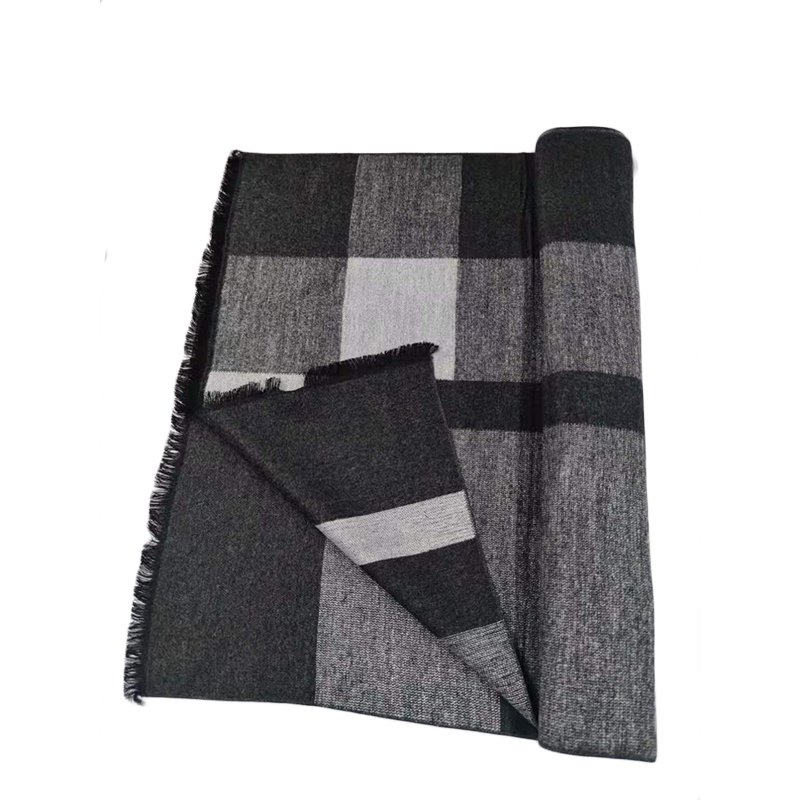 long knitting scarf long knitting scarf