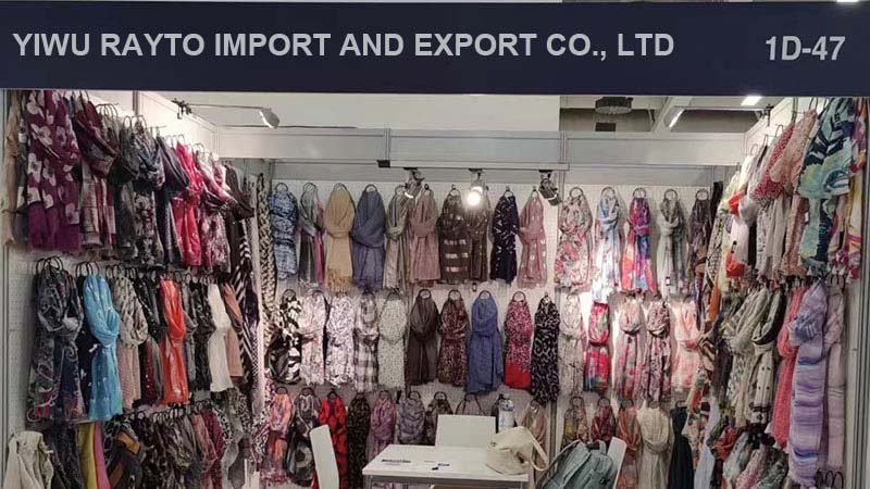 Product Showroom-For customers in Germany