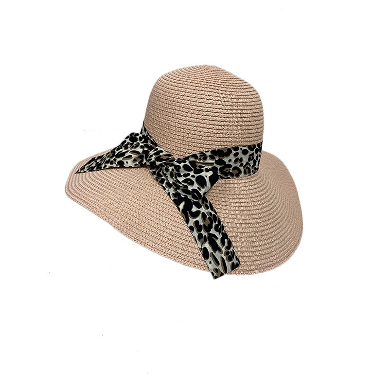 oversized straw hat oversized straw hat