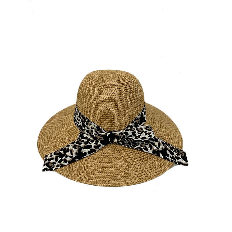 oversized straw hat oversized straw hat