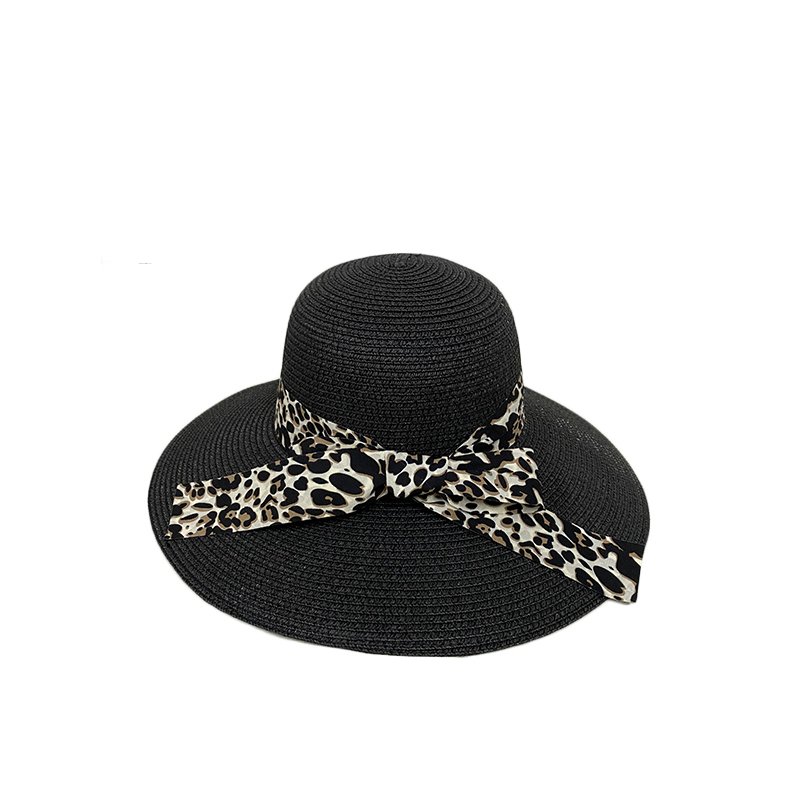 floppy straw hat floppy straw hat