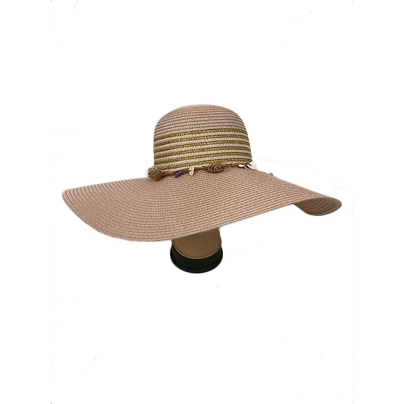 straw caps straw caps