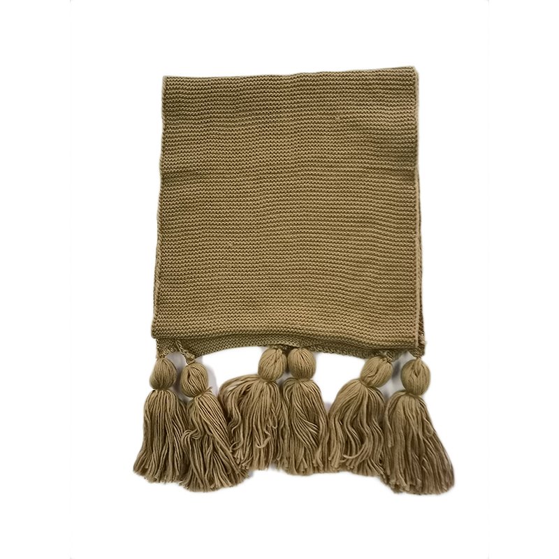 chunky knit scarf pattern chunky knit scarf pattern