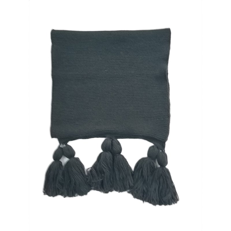 chunky knit scarf pattern chunky knit scarf pattern