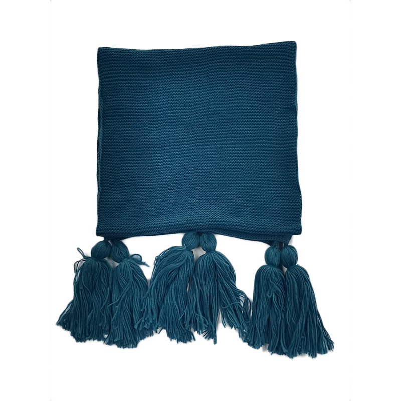 winter scarves winter scarves