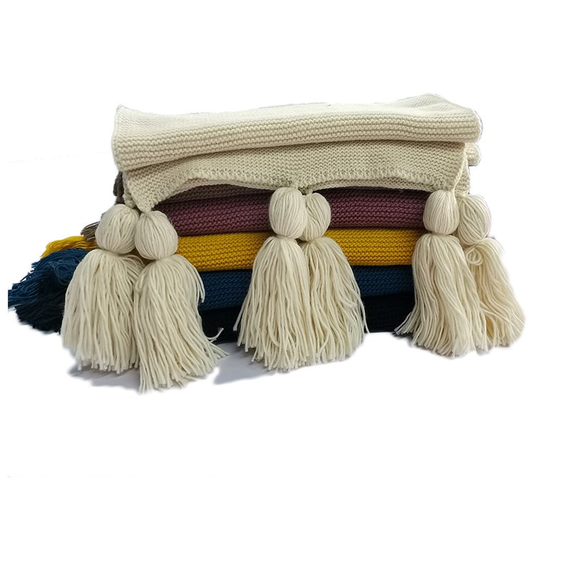 winter scarves winter scarves