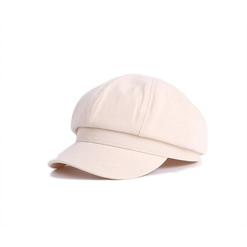 soft beret hat soft beret hat