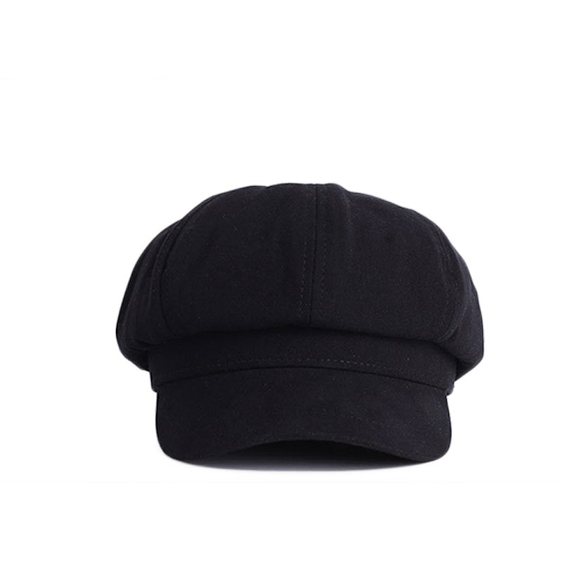 tartan beret cap tartan beret cap