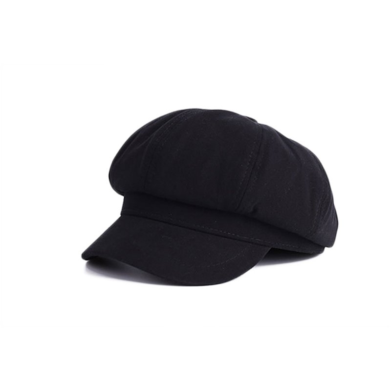 soft beret hat soft beret hat