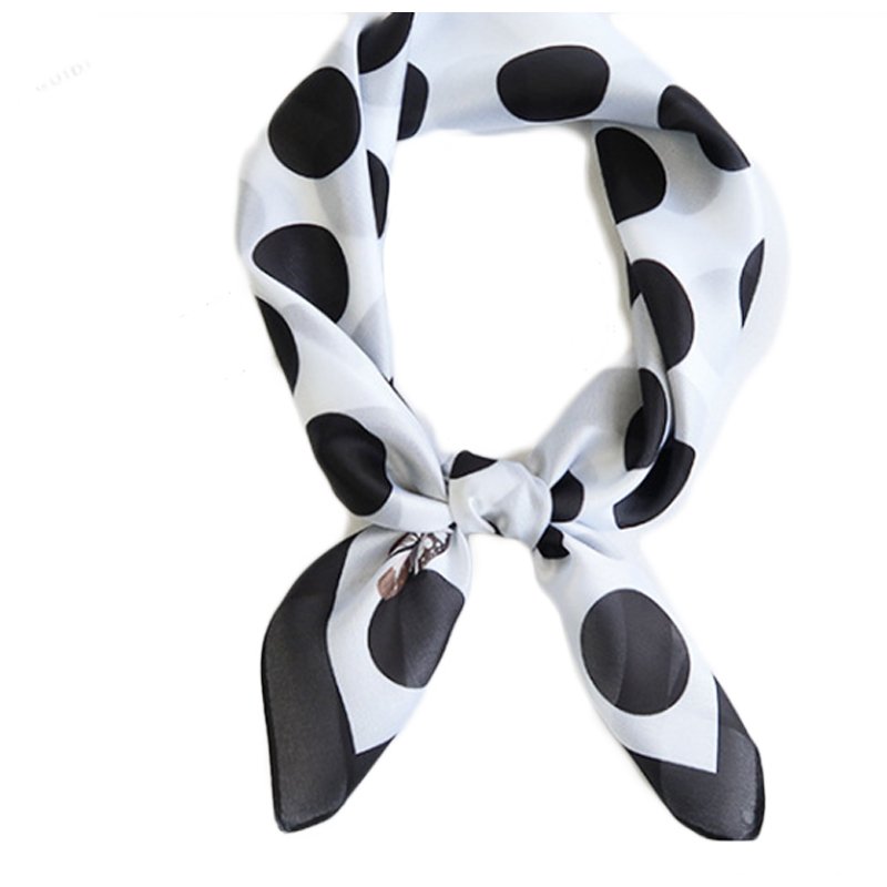 small scarves small scarves