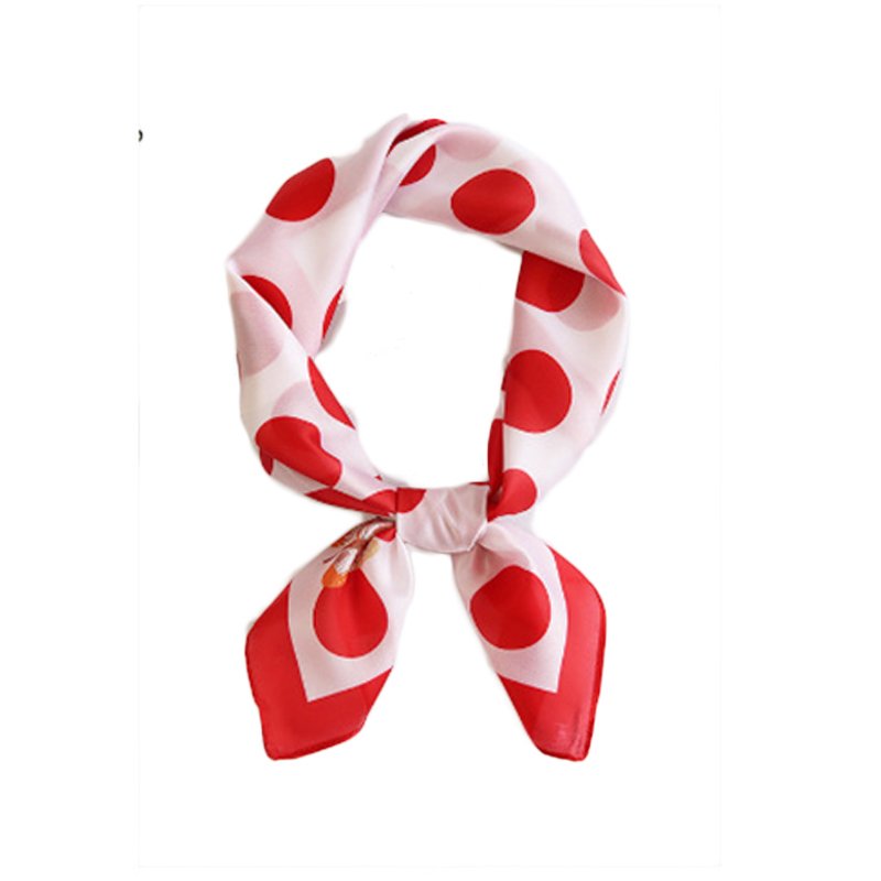 circle scarves circle scarves