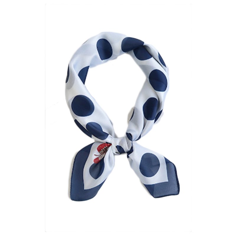 circle scarves circle scarves