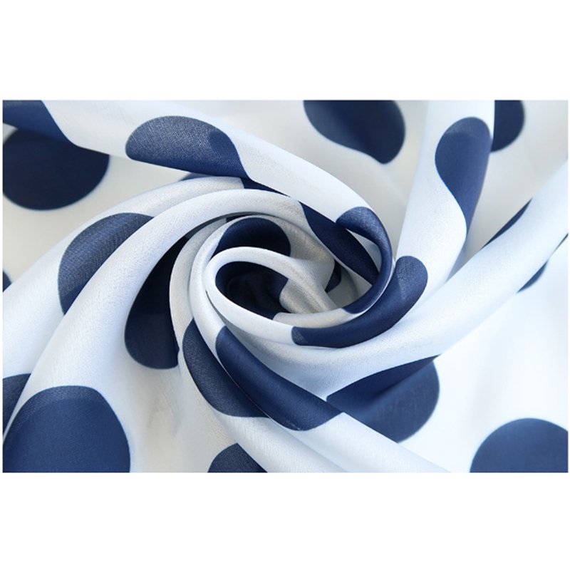 small scarves small scarves