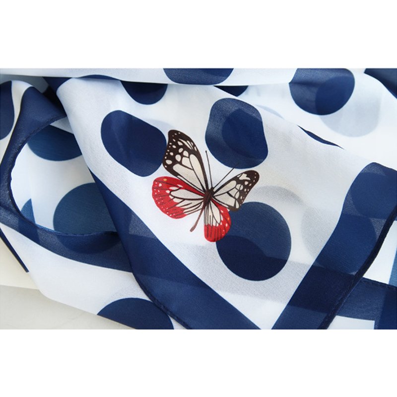 circle scarves circle scarves