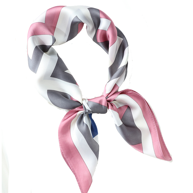 fashion scarves to silk fashion scarves to silk