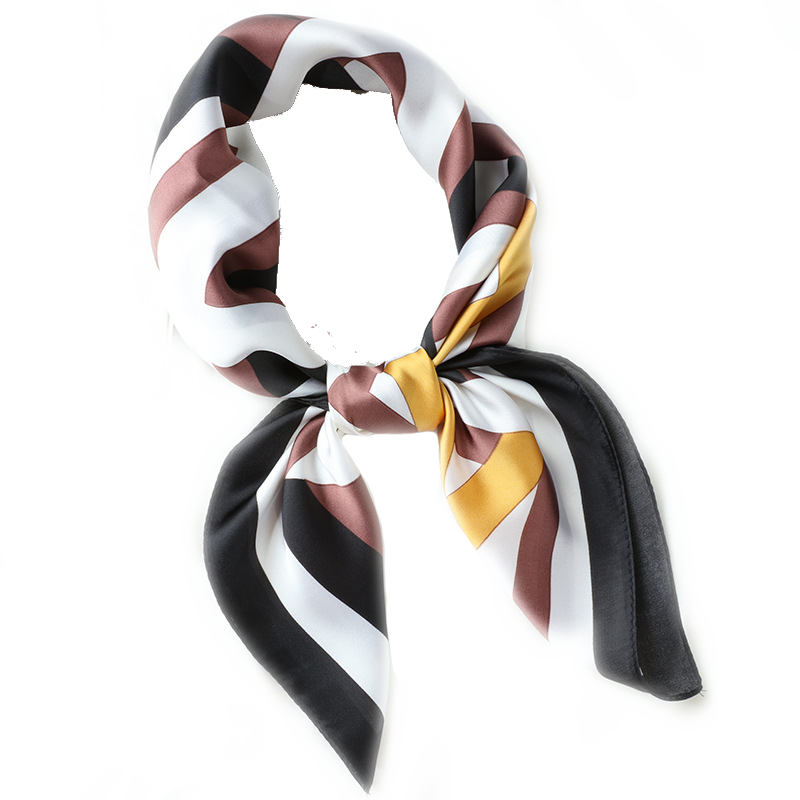 cute silk scarves cute silk scarves