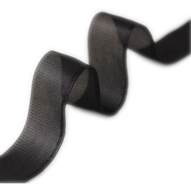 fashion scarves to silk fashion scarves to silk