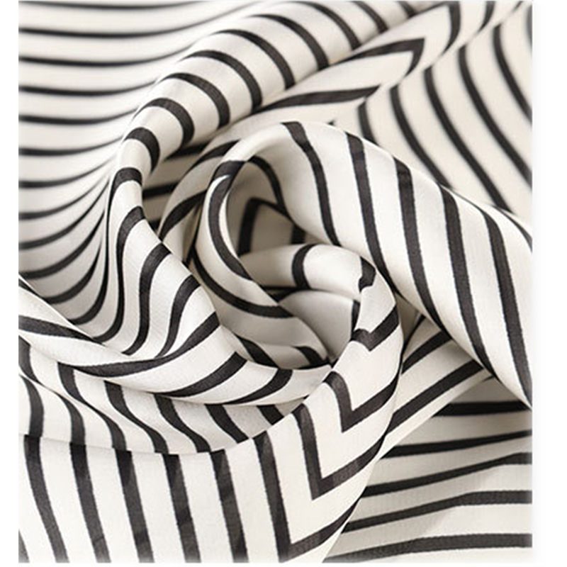 cute silk scarves cute silk scarves