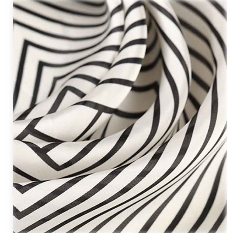 fashion scarves to silk fashion scarves to silk