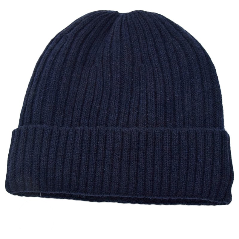 pure color men knitted hat pure color men knitted hat