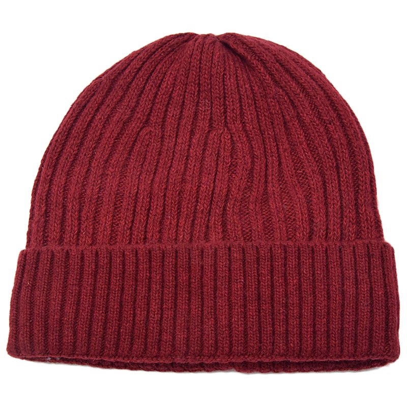 roundish knitted hat for men roundish knitted hat for men