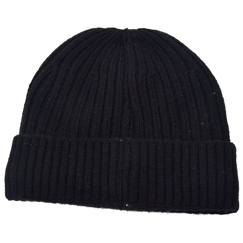 pure color men knitted hat pure color men knitted hat