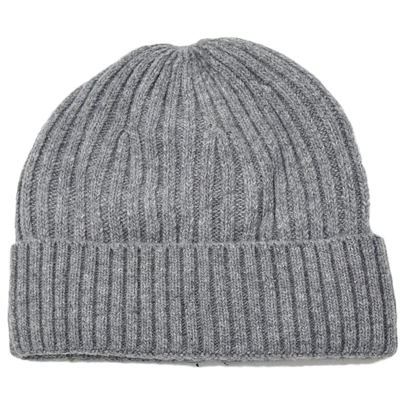 roundish knitted hat for men roundish knitted hat for men