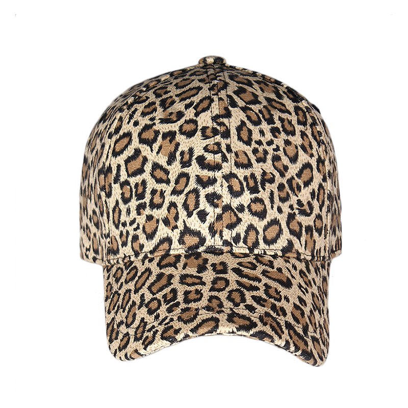 Comfortable sports hat Comfortable sports hat