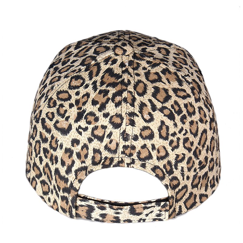 athletic hats for sports athletic hats for sports