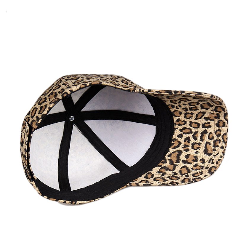 Comfortable sports hat Comfortable sports hat