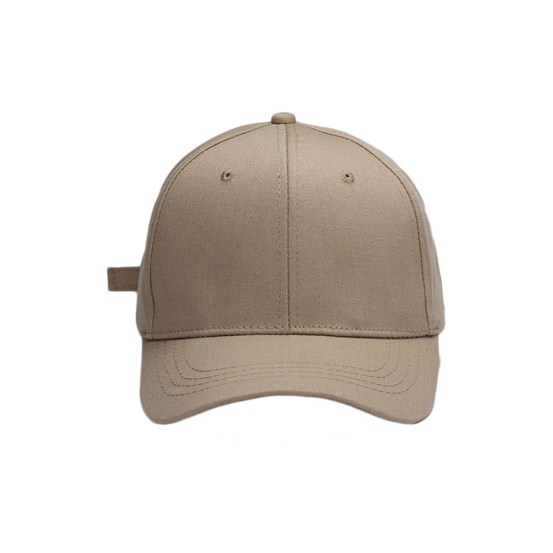 summer sports cap for men summer sports cap for men