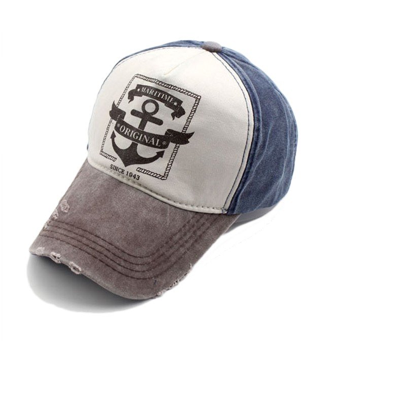 Snapback 3d Embroidery Sport Hats