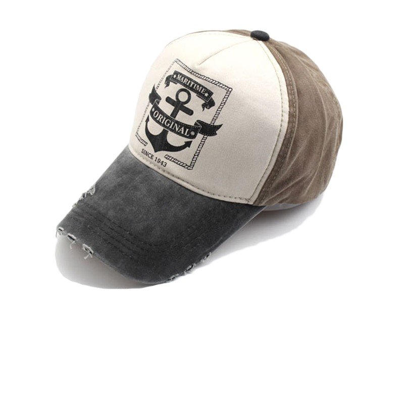 Snapback 3d Embroidery Sport Hats