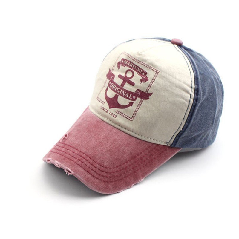 Snapback 3d Embroidery Sport Hats