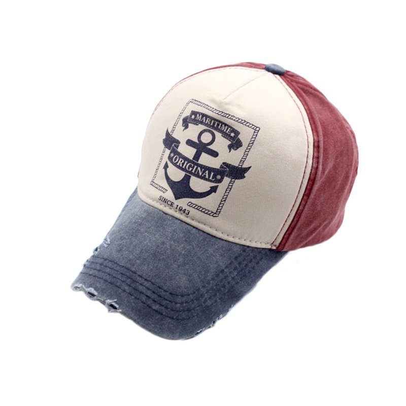 3d embroidery sport hats 3d embroidery sport hats