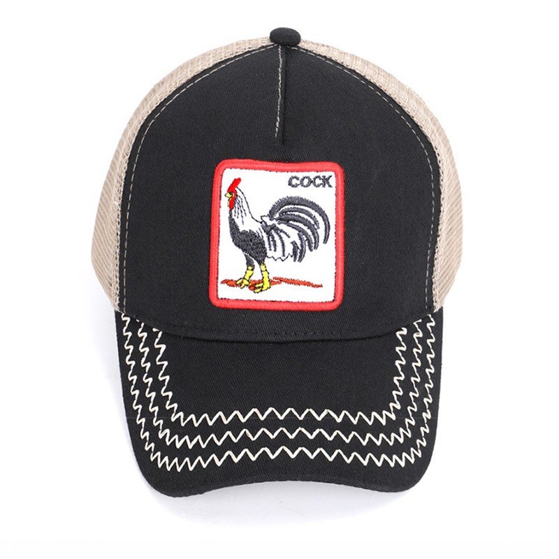 Awesome Outdoor Hats For Sports