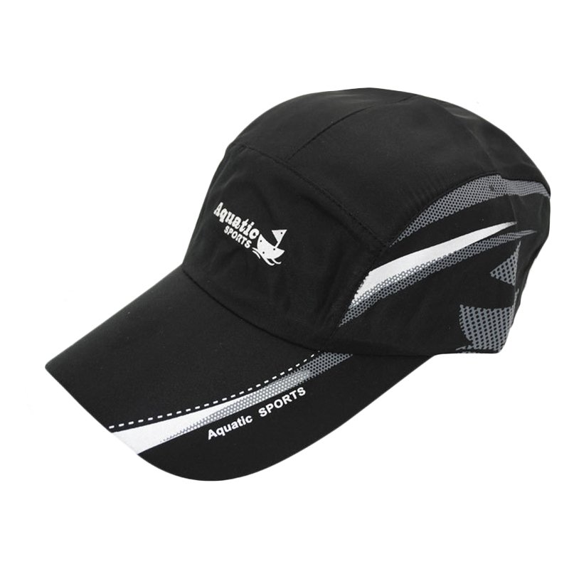 sports hat for Running sports hat for Running